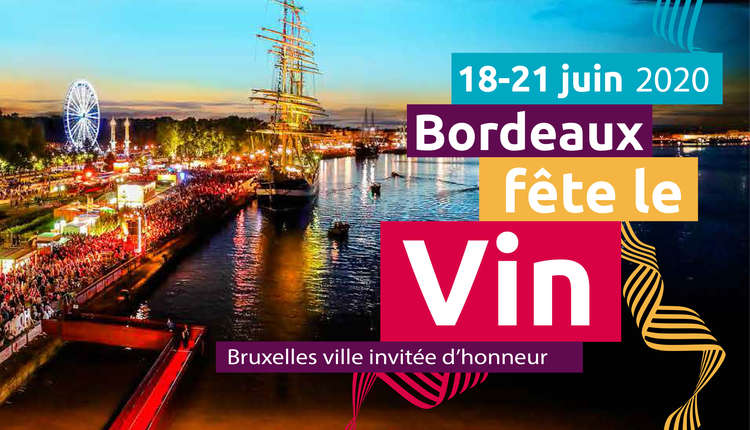 Bordeaux-Fete-le-Vin-2020_format_750x430